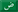 العربية